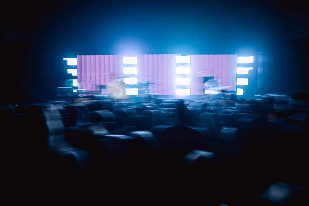法国“旅程”室内乐团星海音乐学院作曲系著作沟通音乐会满意闭幕，奏响文明融合最强音